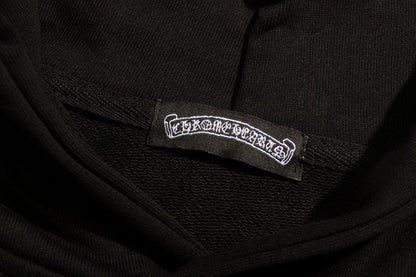 Chrome Hearts Hoodie K7007