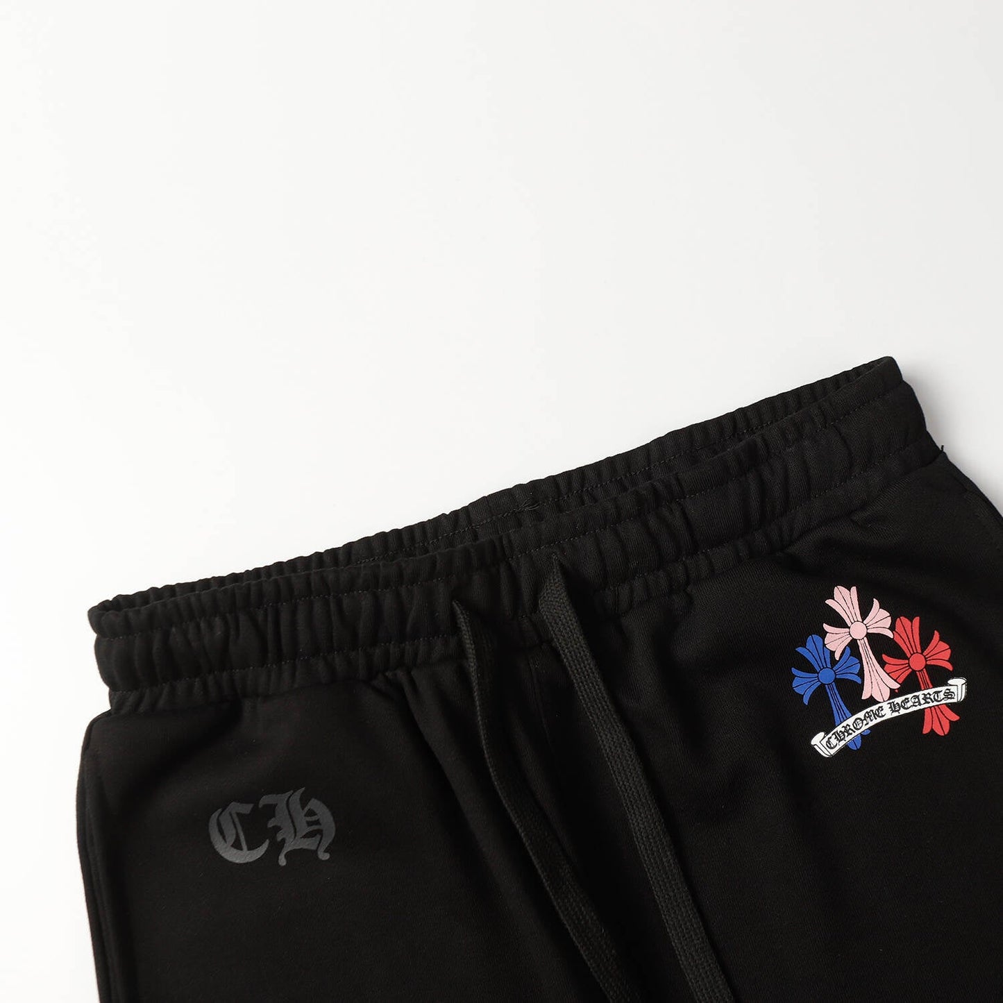 Chrome Hearts  Pants 1003