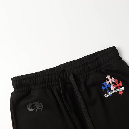Chrome Hearts  Pants 1003