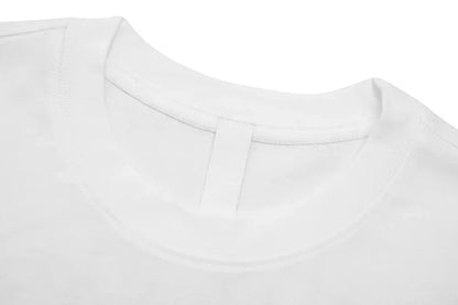 Chrome Hearts T-shirt K6011