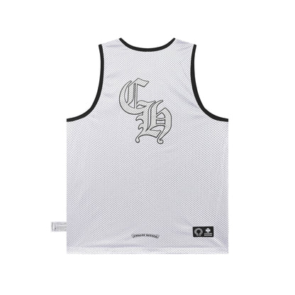 Chrome Hearts T-shirt 2272