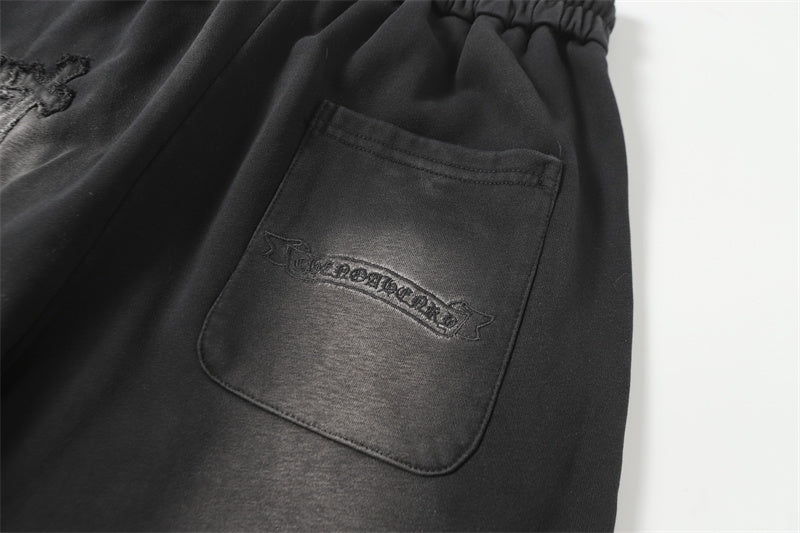 Chrome Hearts 2292