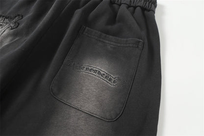 Chrome Hearts 2292