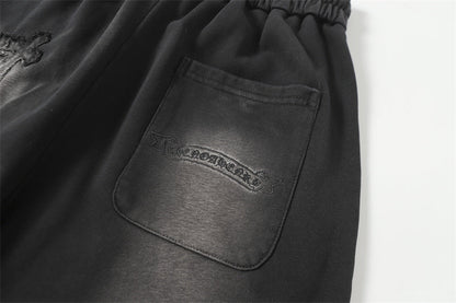 Chrome Hearts Shorts 2292