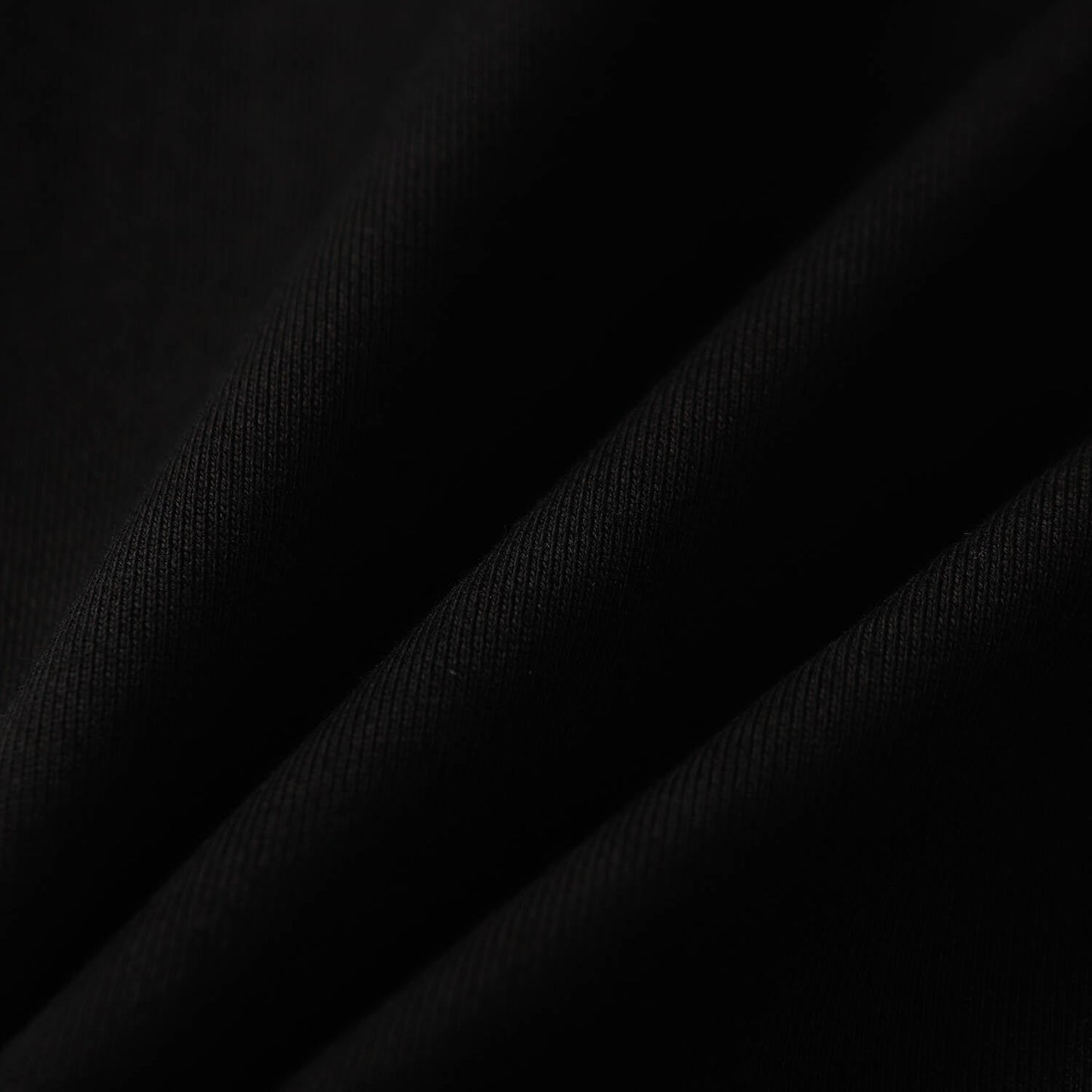 Chrome Hearts  Pants 1003