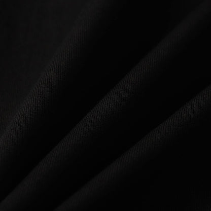 Chrome Hearts  Pants 1003