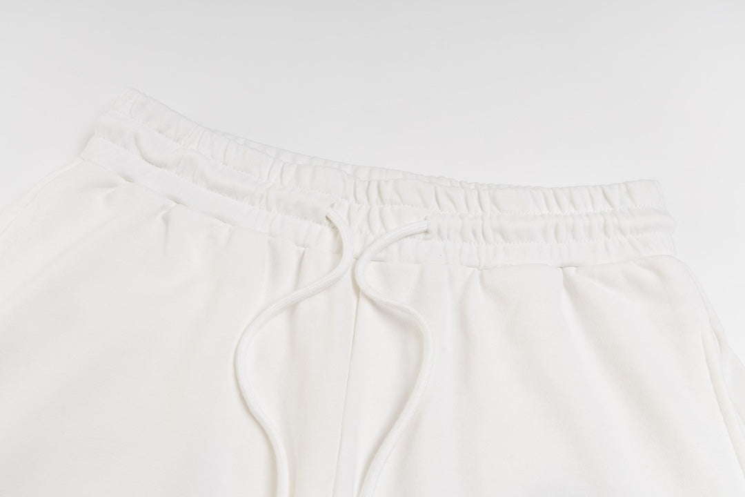 Chrome Hearts Shorts 9057
