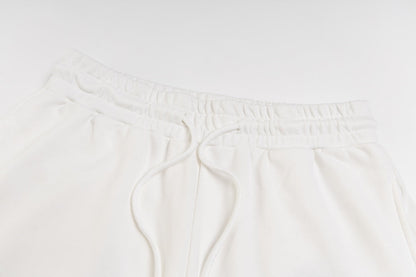 Chrome Hearts Shorts 9057