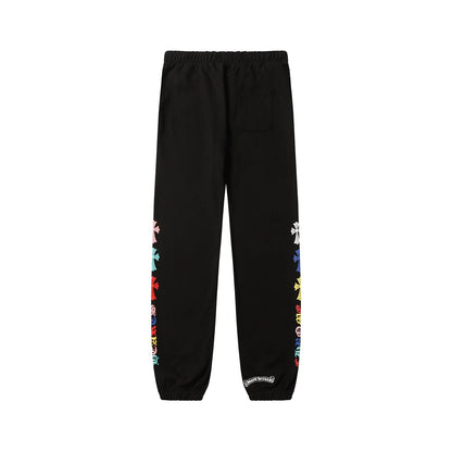 Chrome Hearts  Pants 1003