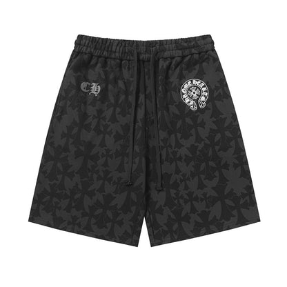 Chrome Hearts Shorts 2290