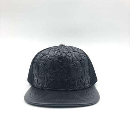 Chrome Hearts Hat