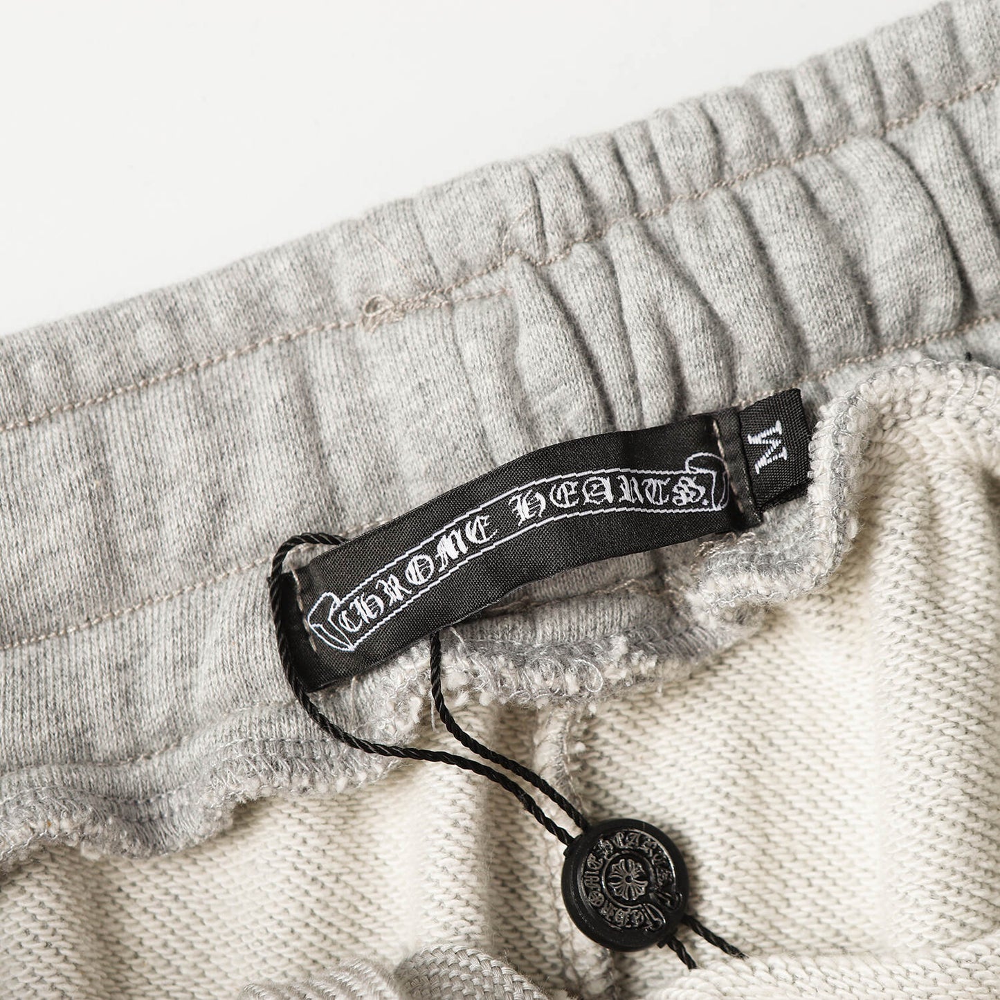 Chrome Hearts Pants M8863