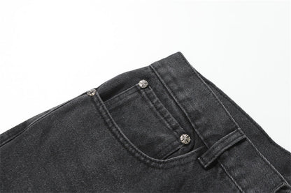 Chrome Hearts Pants 305