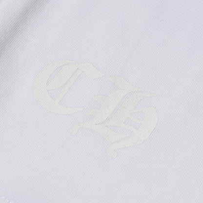 Chrome Hearts T-shirt 2237