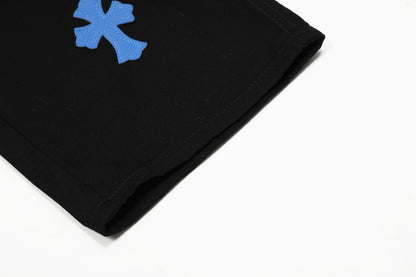 Chrome Hearts Pants 8097