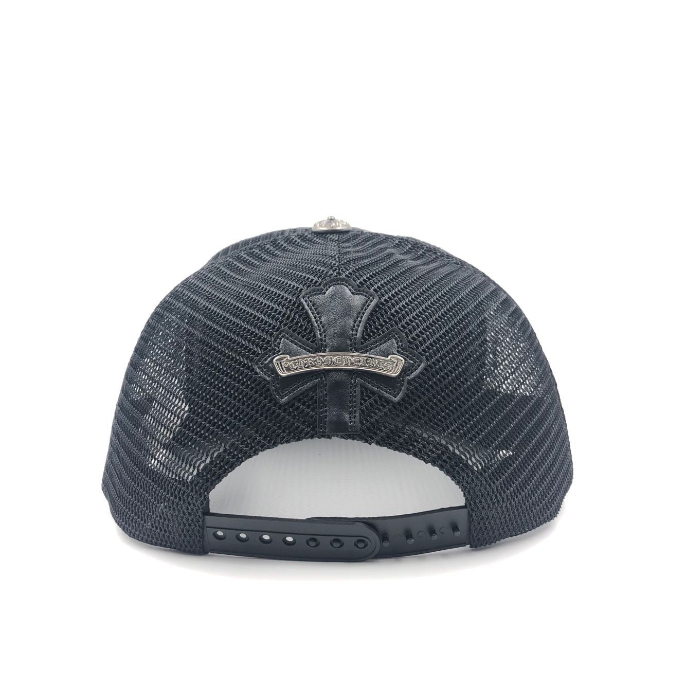 Chrome Hearts Hat