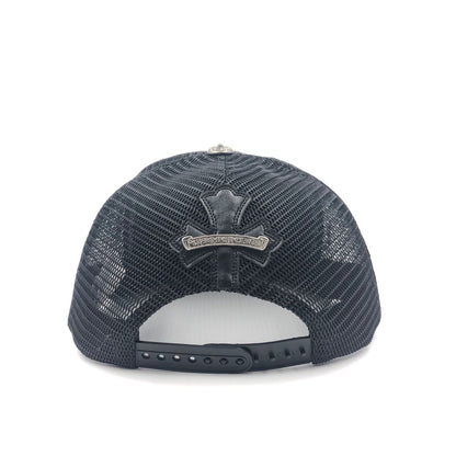 Chrome Hearts Hat