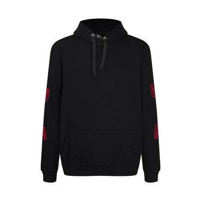 Chrome Hearts Hoodie N7020