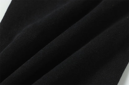 Chrome Hearts Pants 9991
