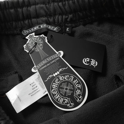 Chrome Hearts Shorts A1115
