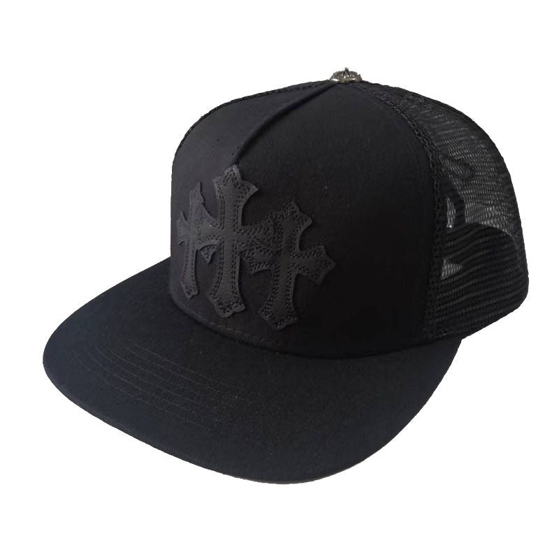 Chrome Hearts Hat
