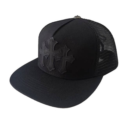 Chrome Hearts Hat