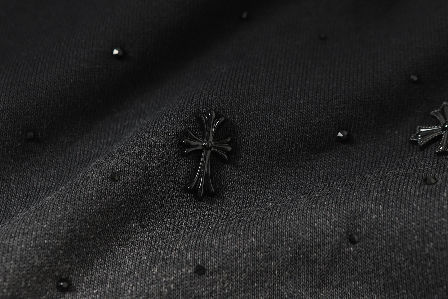 Chrome Hearts Shorts 9921