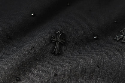 Chrome Hearts Shorts 9921