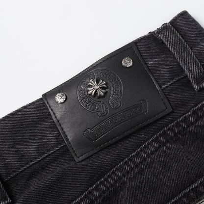 Chrome Hearts 9927