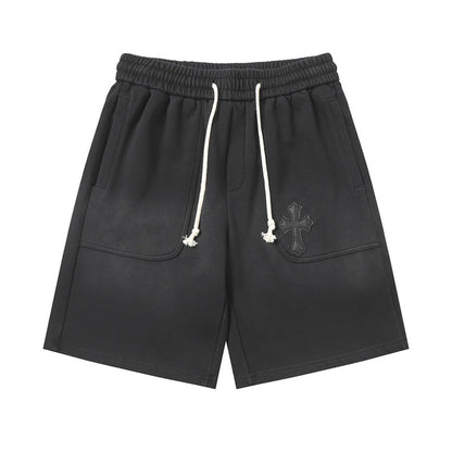 Chrome Hearts Shorts 9976