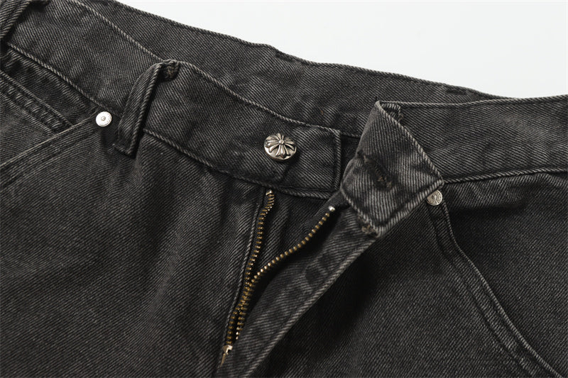 Chrome Hearts Shorts 9903