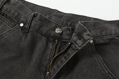 Chrome Hearts Shorts 9903