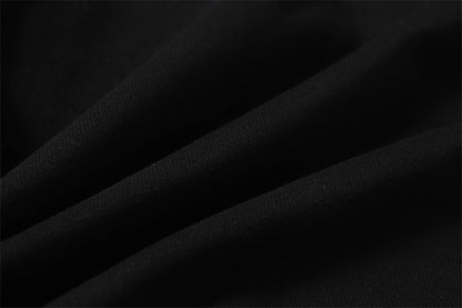 Chrome Hearts Shorts 2278