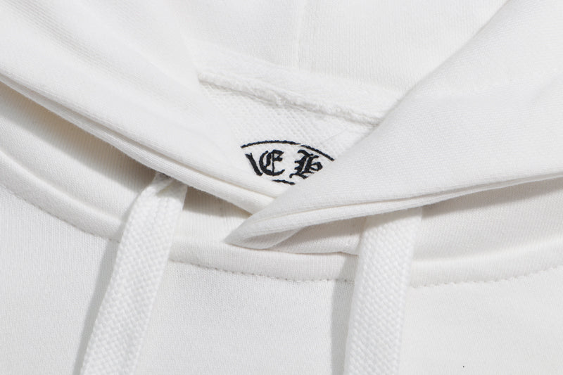 Chrome Hearts Hoodie N7020