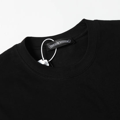 Chrome Hearts T-shirt 2255