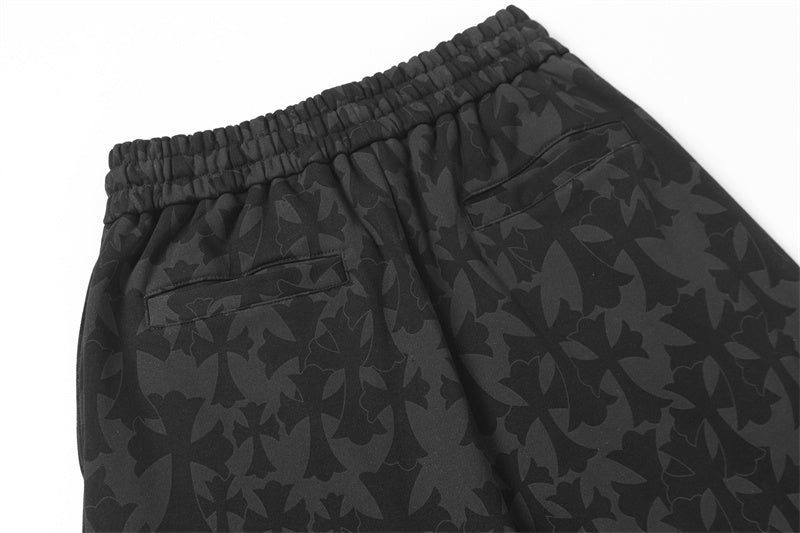 Chrome Hearts Shorts 2290