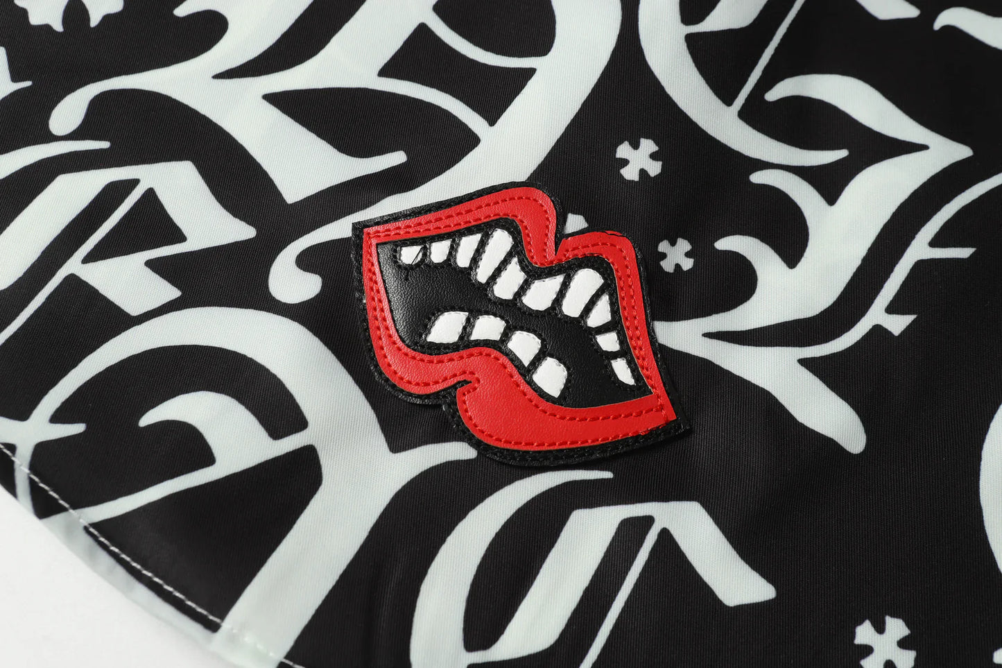 Chrome Hearts Quick-drying short-sleeved shirts are super popular