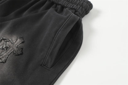 Chrome Hearts 2292