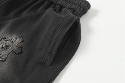 Chrome Hearts Shorts 2292