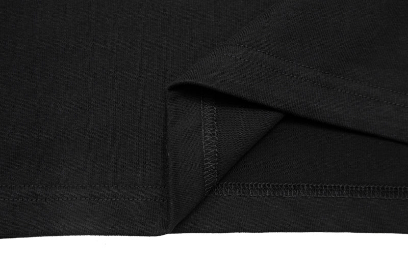 Chrome Hearts T-shirt K6011