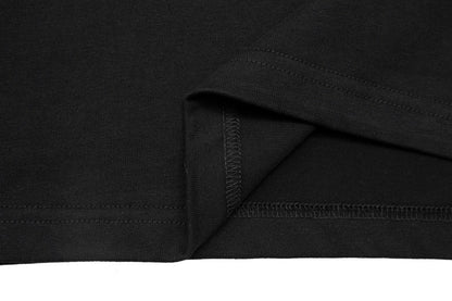 Chrome Hearts T-shirt K6011