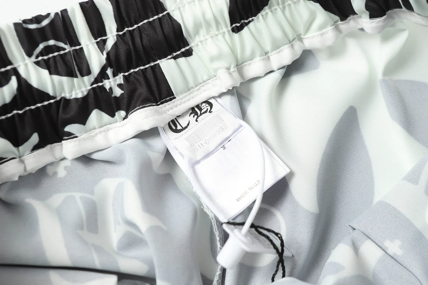 Chrome Hearts Quick-drying short-sleeved shirts are super popular