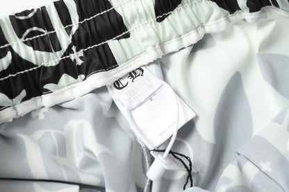 Chrome Hearts Quick-drying short-sleeved shirts are super popular