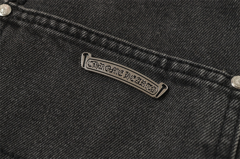 Chrome Hearts Shorts 9903