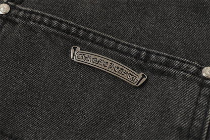 Chrome Hearts Shorts 9903