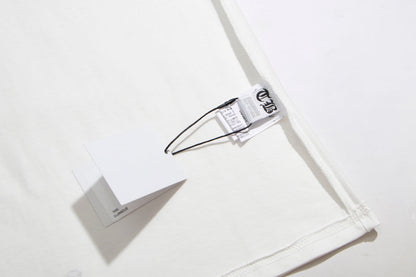 Chrome Hearts Long-Sleeved T-shirt K8008